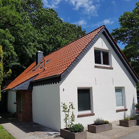 Ferienhaus An Der Nordsee - Familienfreundlich, Gut Ausgestattet & Viel Platz ブットヤーディンゲン エクステリア 写真