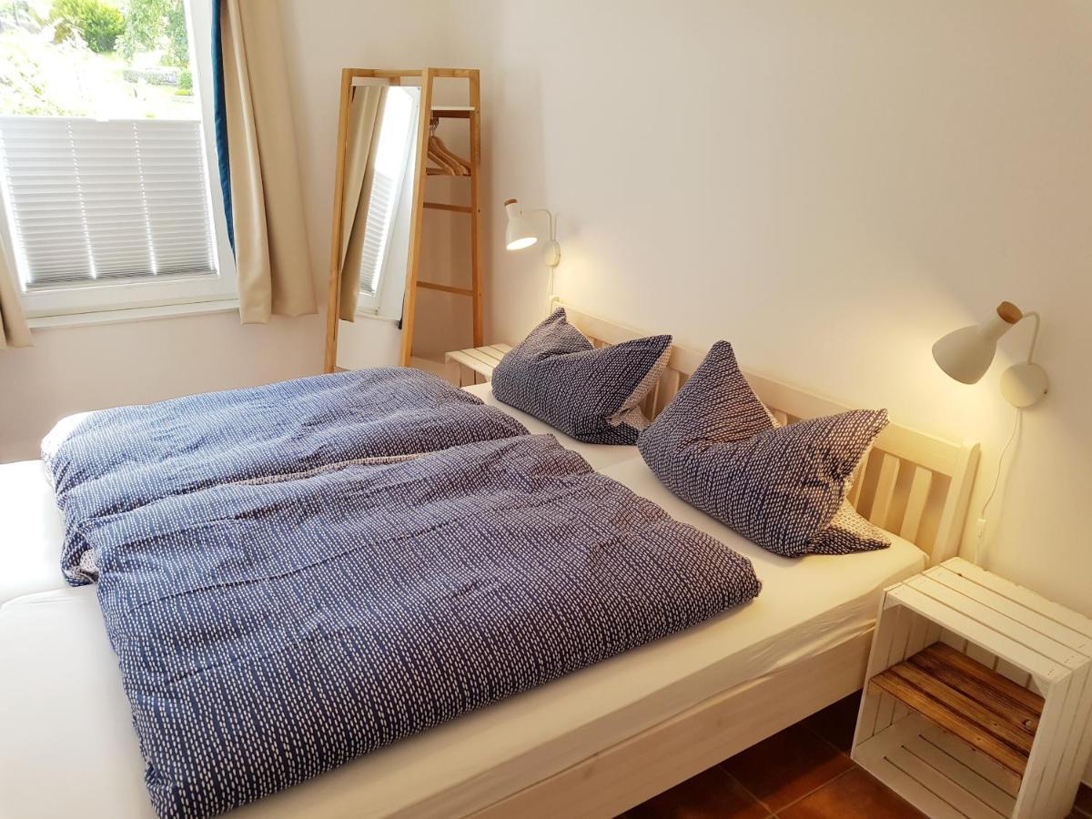 Ferienhaus An Der Nordsee - Familienfreundlich, Gut Ausgestattet & Viel Platz ブットヤーディンゲン エクステリア 写真