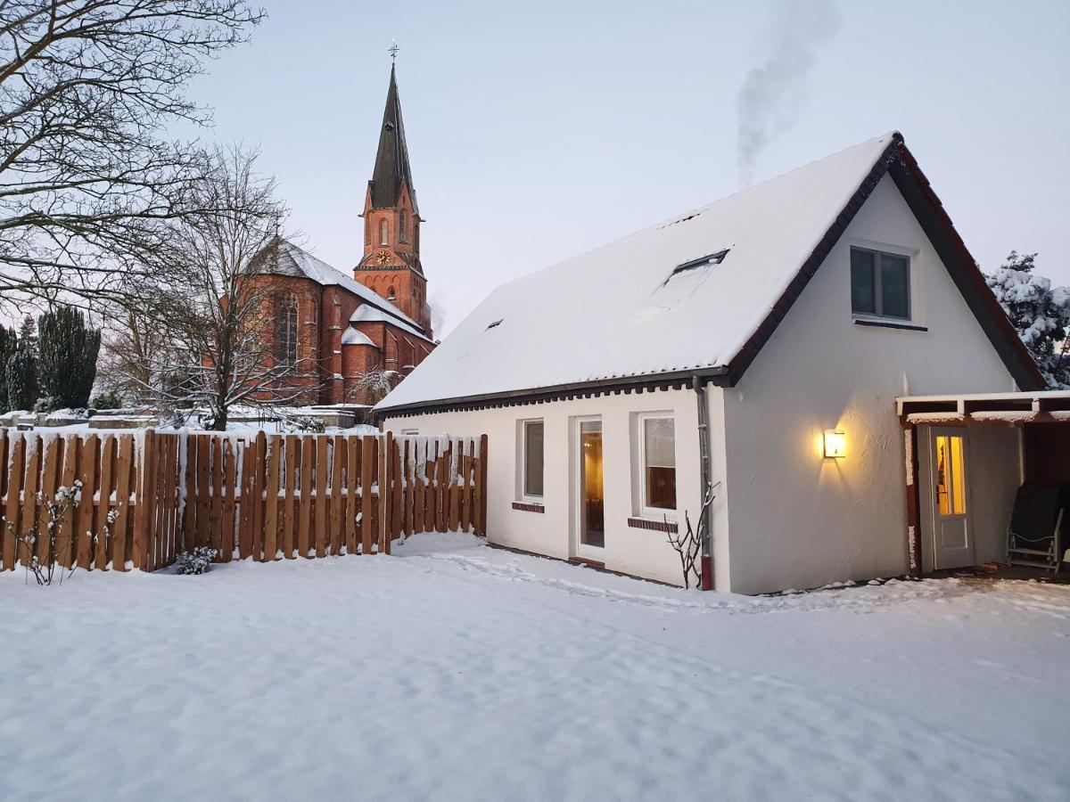 Ferienhaus An Der Nordsee - Familienfreundlich, Gut Ausgestattet & Viel Platz ブットヤーディンゲン エクステリア 写真